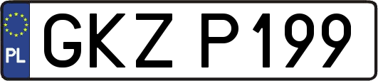 GKZP199