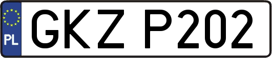 GKZP202