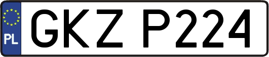GKZP224
