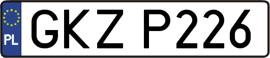 GKZP226