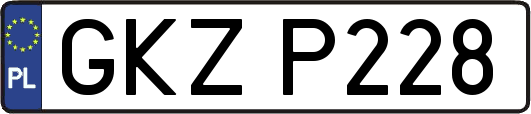 GKZP228