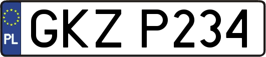 GKZP234