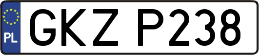 GKZP238
