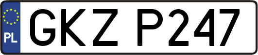 GKZP247