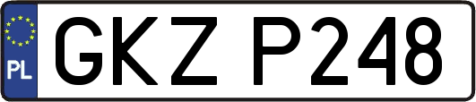 GKZP248