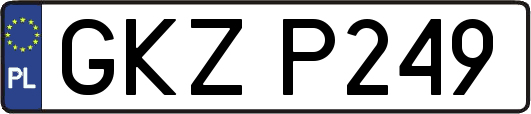 GKZP249