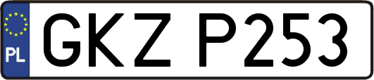 GKZP253