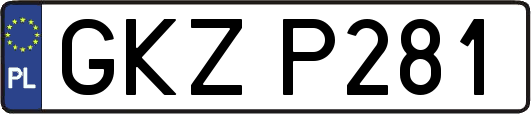 GKZP281