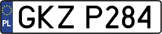 GKZP284
