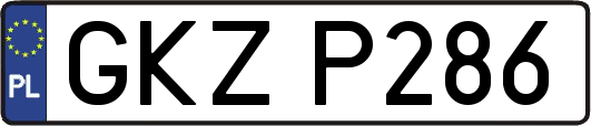 GKZP286