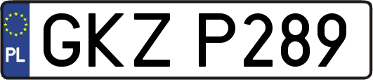 GKZP289