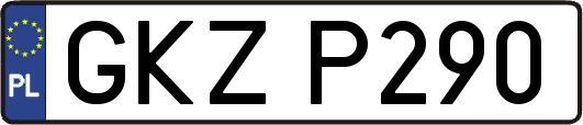 GKZP290