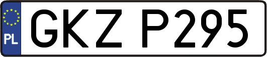 GKZP295