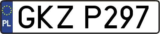 GKZP297