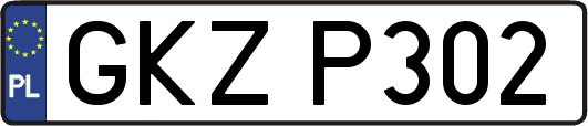 GKZP302