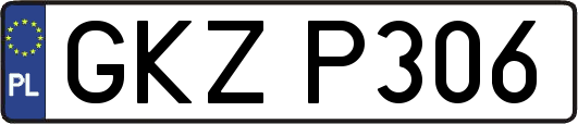 GKZP306