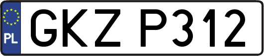 GKZP312