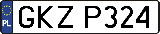 GKZP324