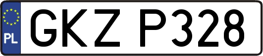 GKZP328