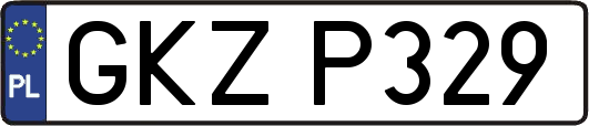 GKZP329
