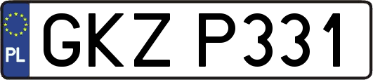 GKZP331