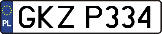 GKZP334