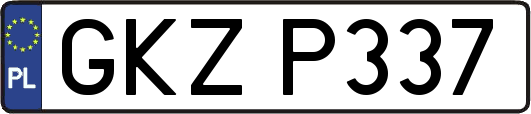 GKZP337