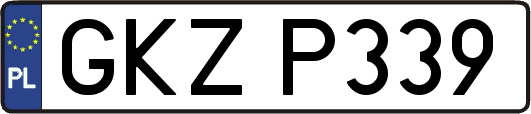 GKZP339