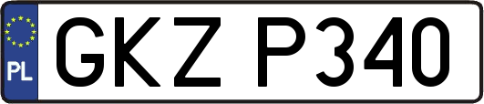 GKZP340