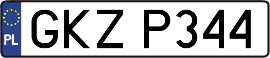 GKZP344