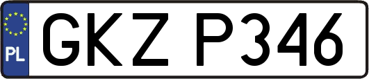 GKZP346