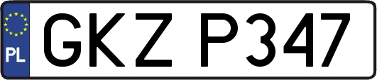 GKZP347