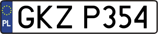 GKZP354