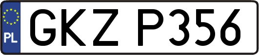 GKZP356