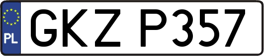 GKZP357