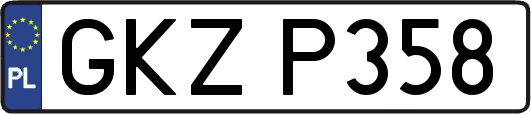 GKZP358