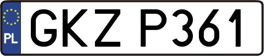 GKZP361