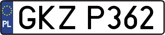 GKZP362
