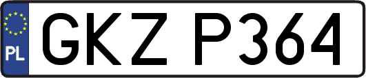 GKZP364