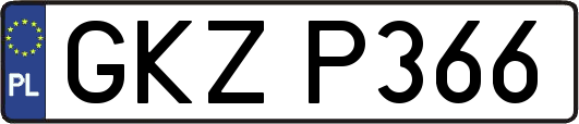 GKZP366