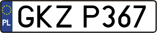 GKZP367