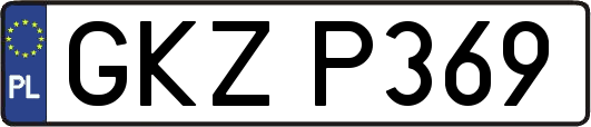 GKZP369