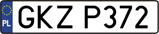 GKZP372