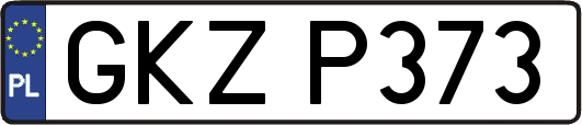 GKZP373