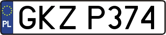 GKZP374