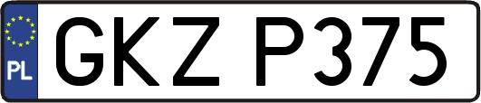 GKZP375
