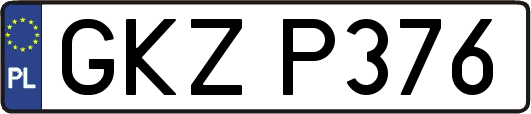 GKZP376
