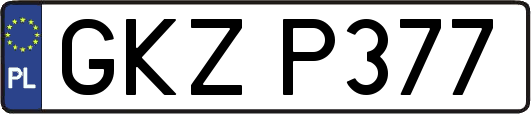 GKZP377