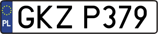 GKZP379