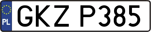 GKZP385